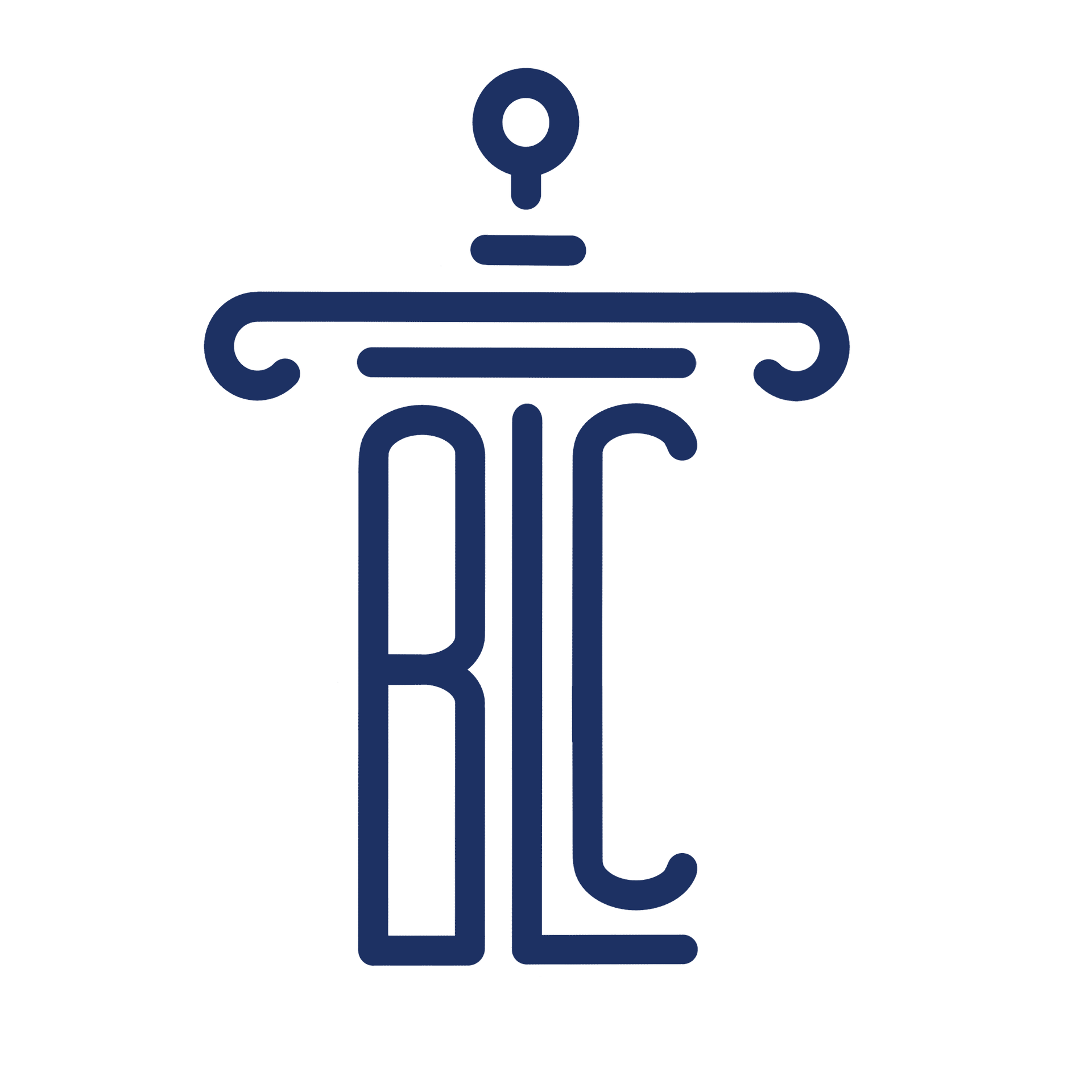 contact-us-barkhuizen-labour